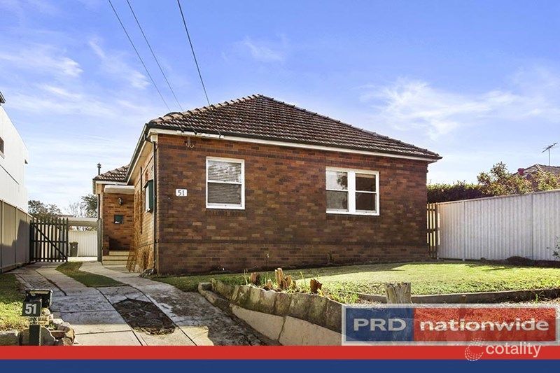 51 Canonbury Gr, Bexley North, NSW 2207