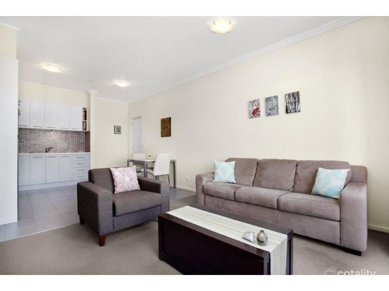 53/115 Neerim Rd, Glen Huntly, VIC 3163