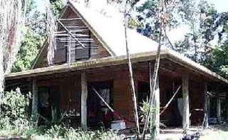 45 Timberland Rd, Jubilee Pocket, QLD 4802