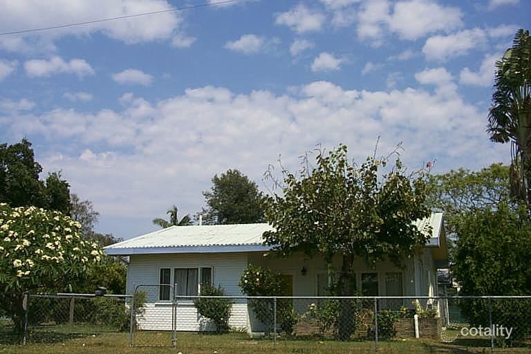 133 Wilruna St, Wacol, QLD 4076