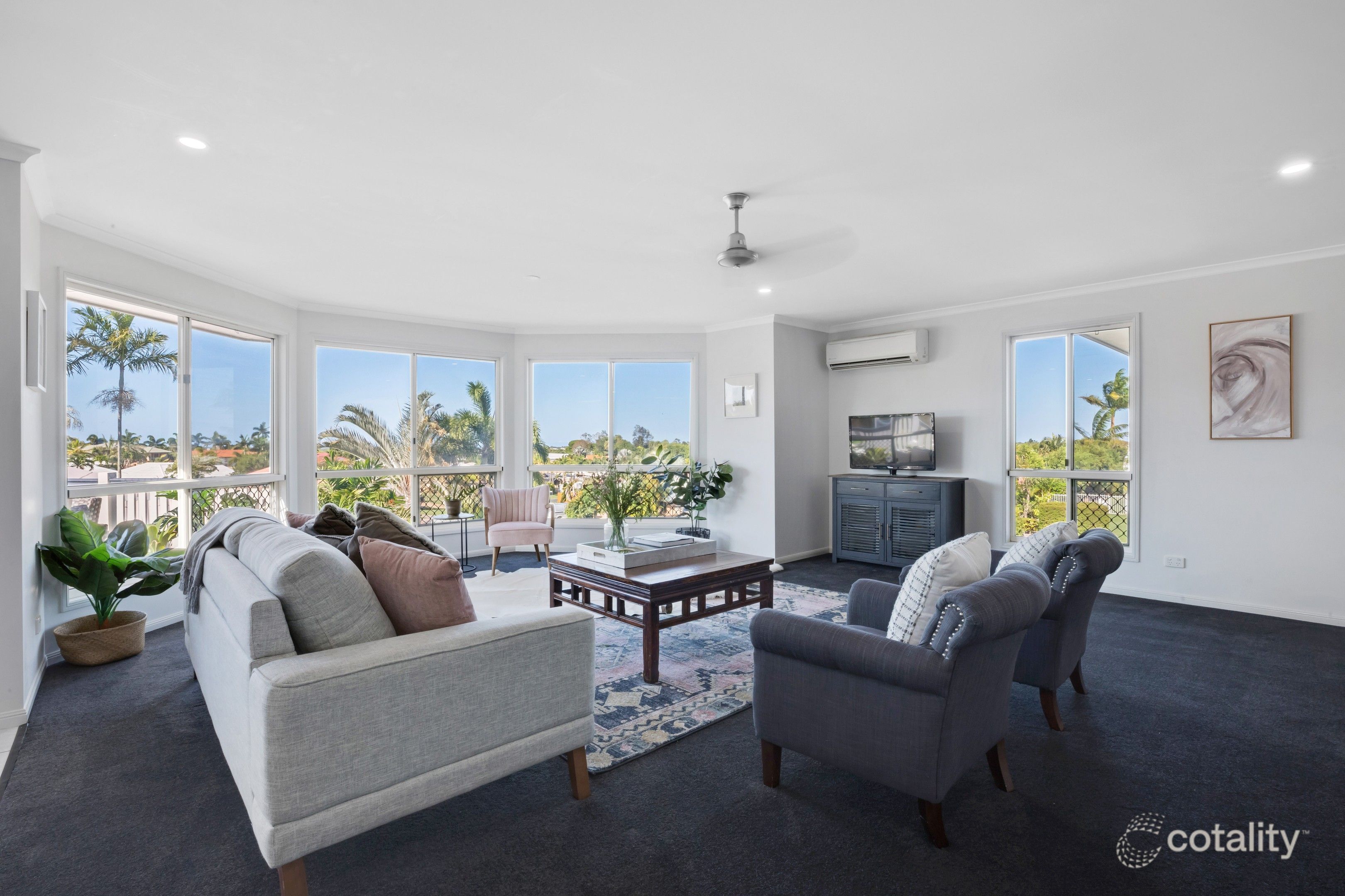 15 Mccormack Ave, Rural View, QLD 4740