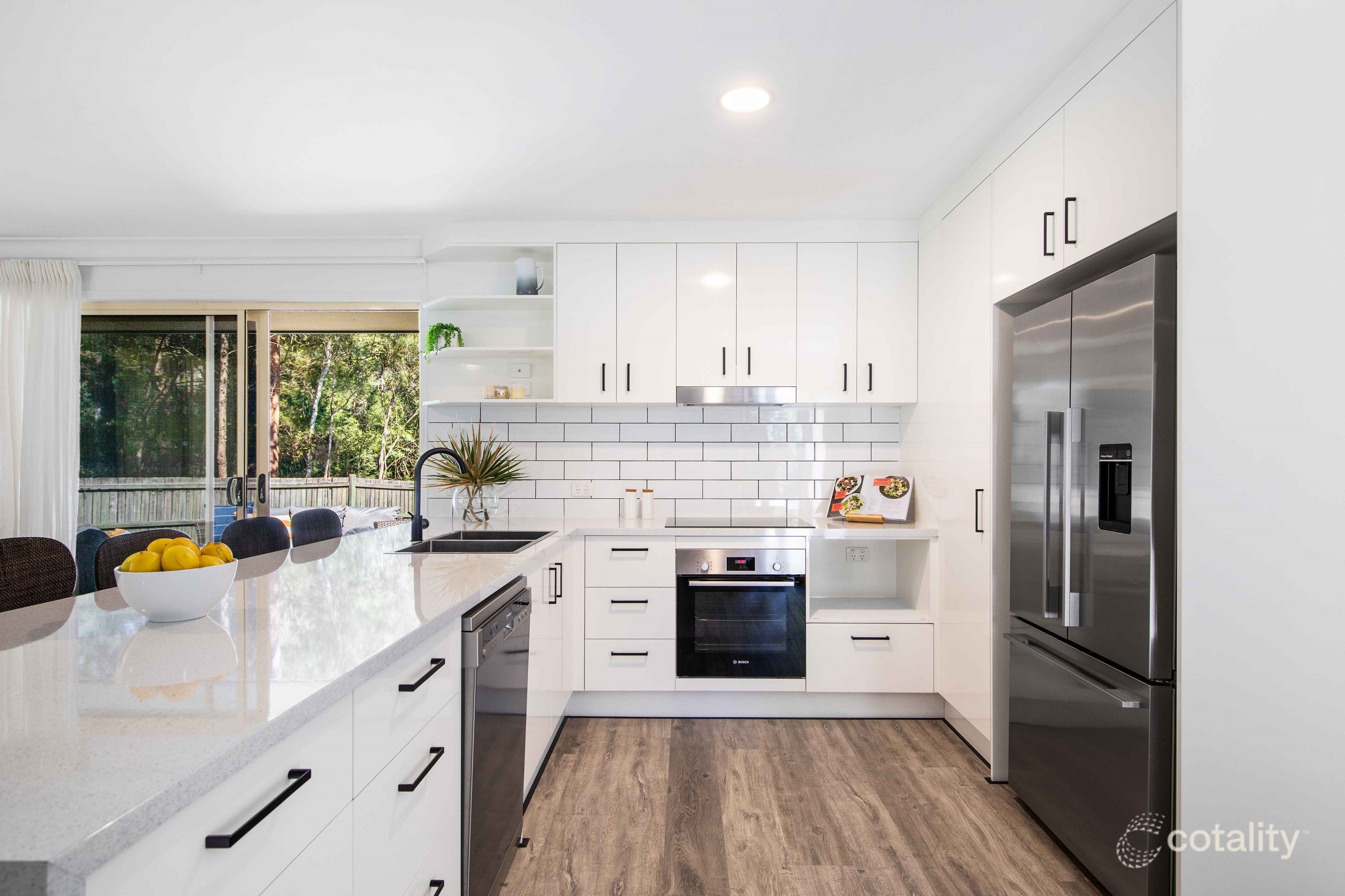 60 Lauren Dr, Buderim, QLD 4556