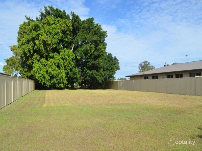 6 Osprey Dr, Jacobs Well, QLD 4208