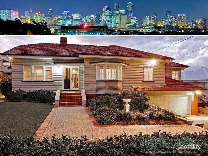 49 Vista Ave, Tarragindi, QLD 4121