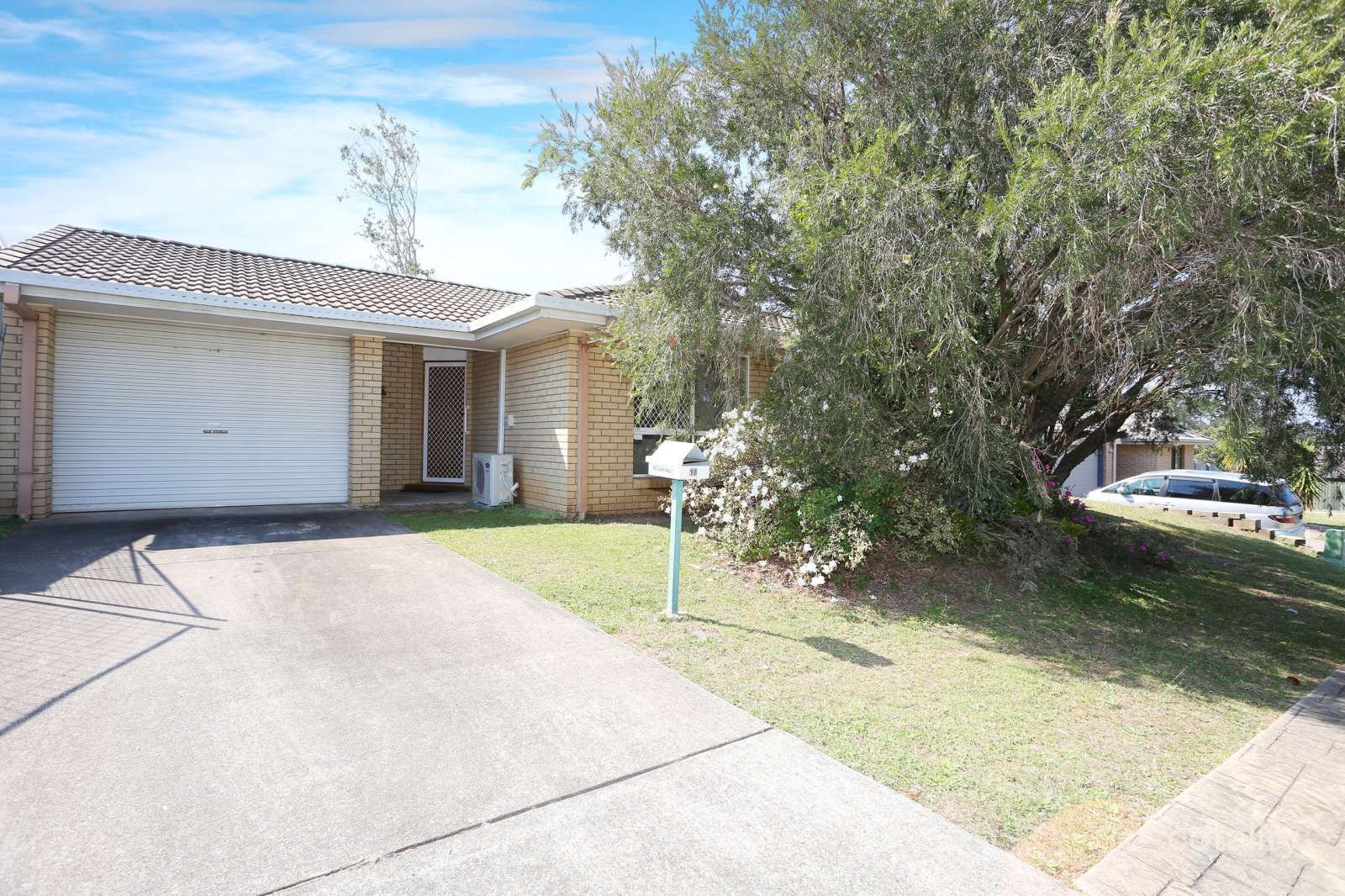 18 Vautin Way, Eagleby, QLD 4207