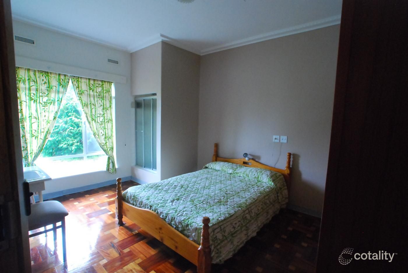 104 Seacombe Landing Rd, Seacombe, VIC 3851