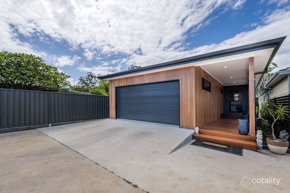 24b Dalgety St, Woolgoolga, NSW 2456