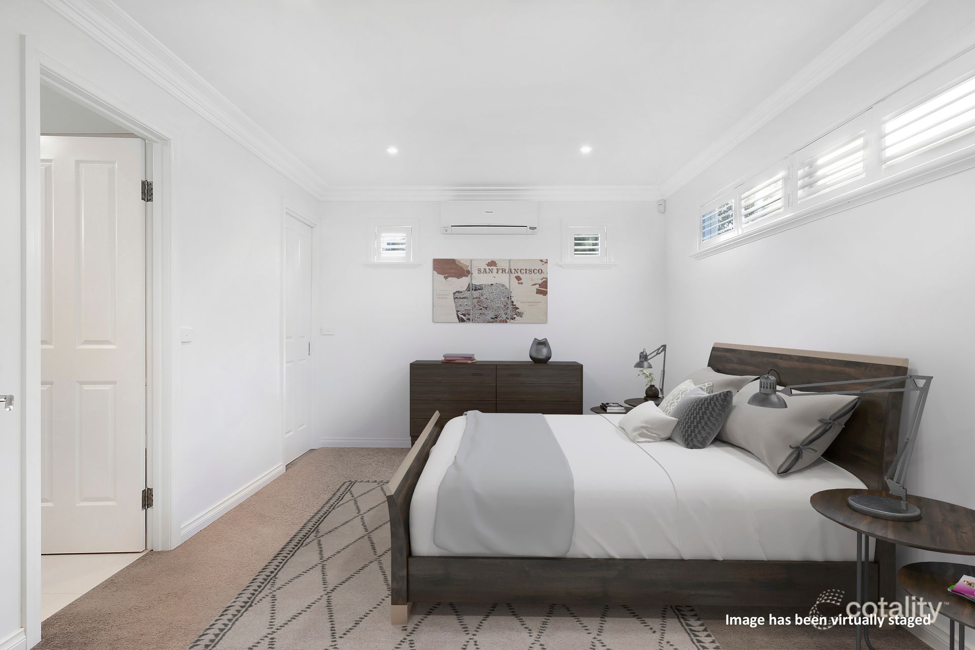 2/9 Adeline St, Greensborough, VIC 3088