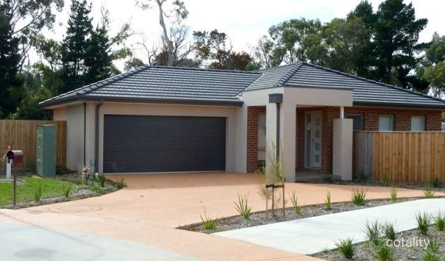 9/300 High St, Hastings, VIC 3915