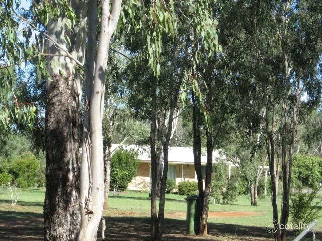 213 Esk Hampton Rd, Esk, QLD 4312