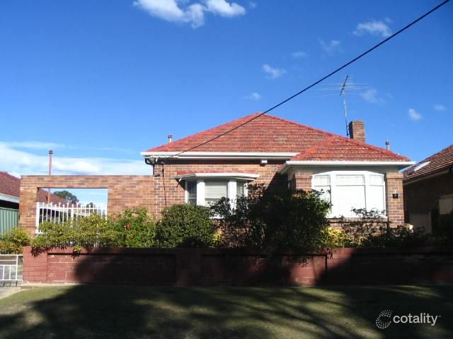 21 Grenfell St, Blakehurst, NSW 2221