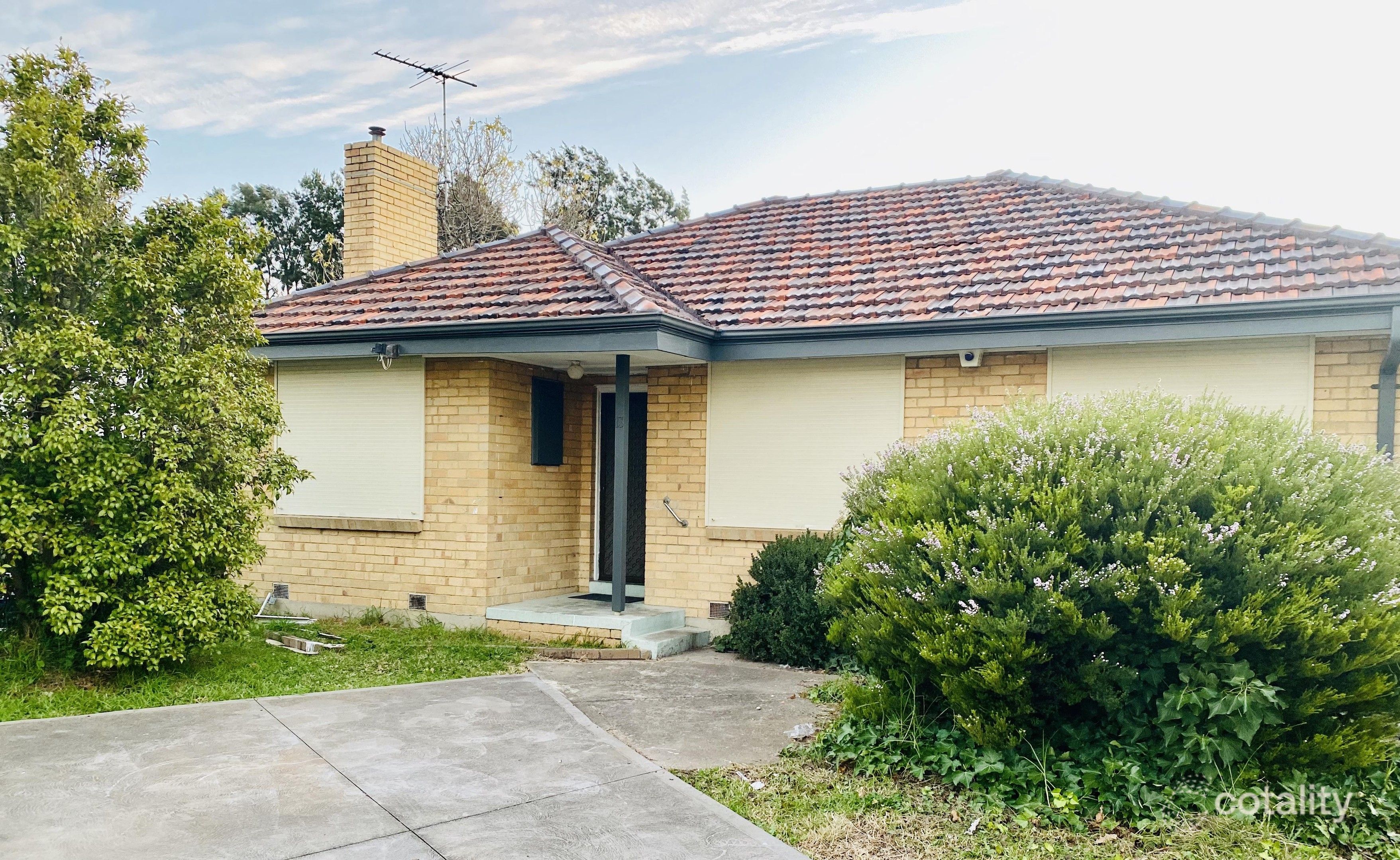 1/13 Wymlet St, Fawkner, VIC 3060