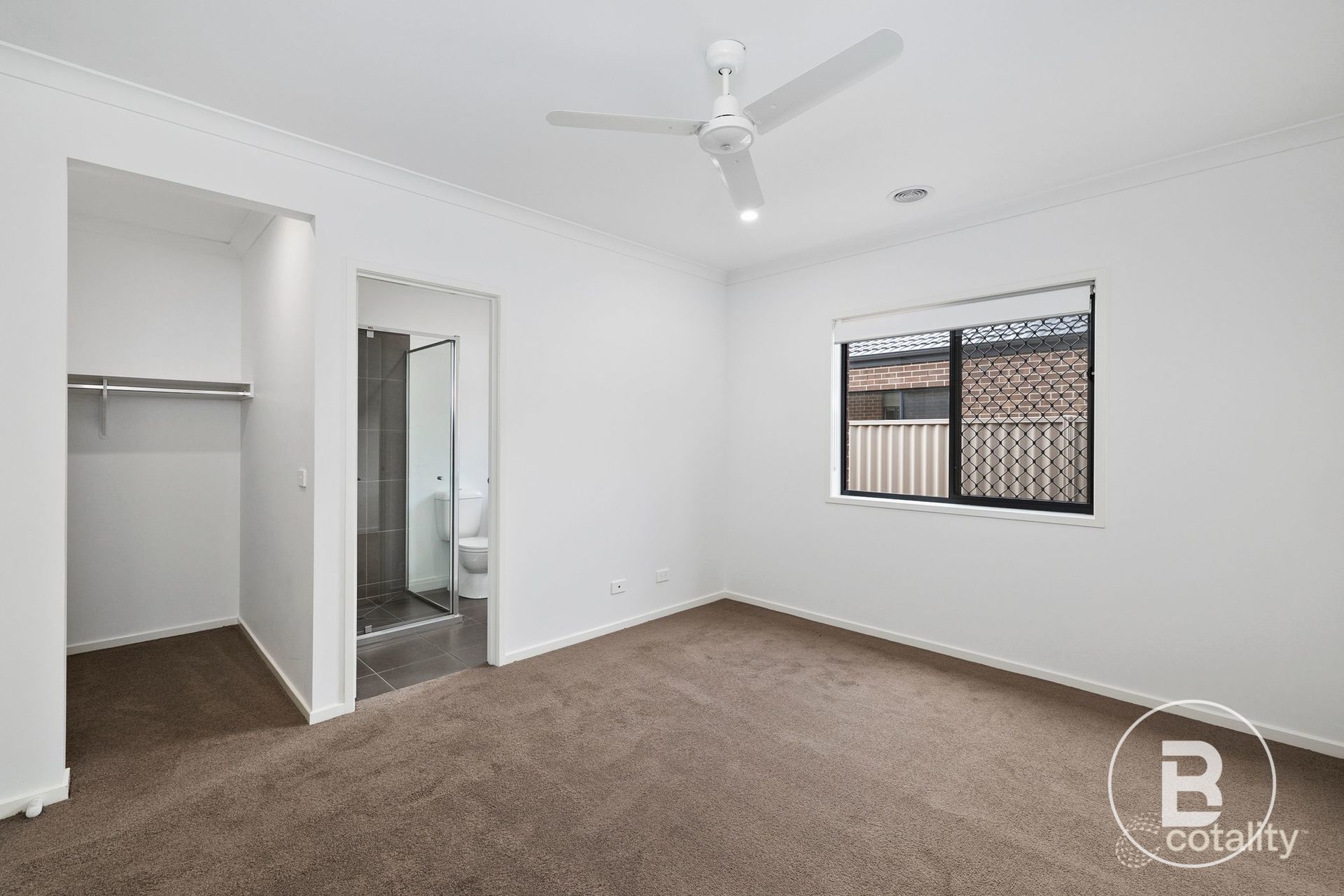 170 Majestic Way, Winter Valley, VIC 3358