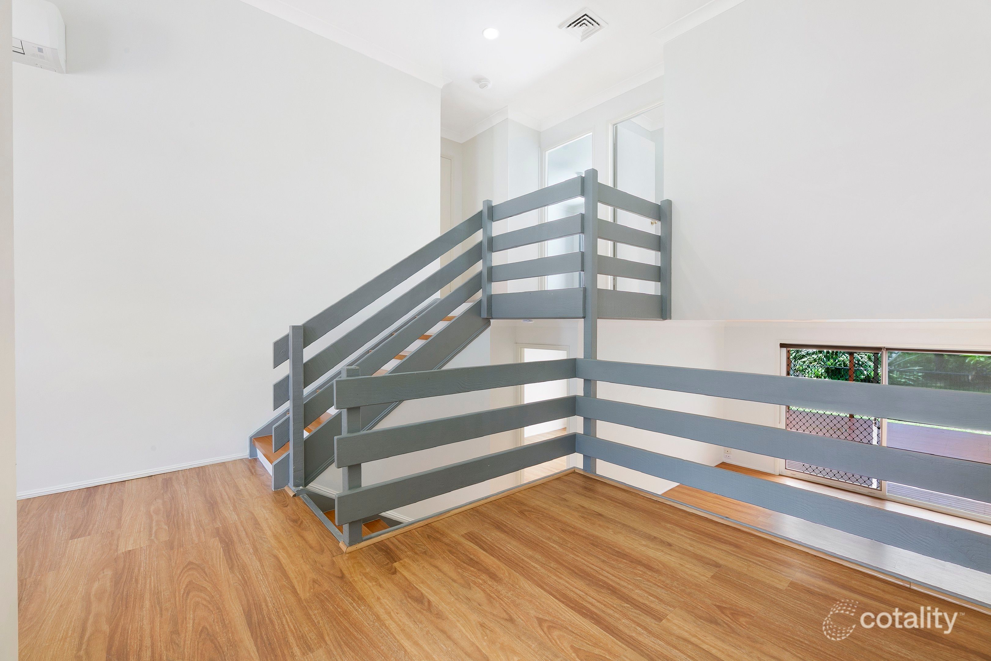 25/37-45 Killarney Ave, Robina, QLD 4226