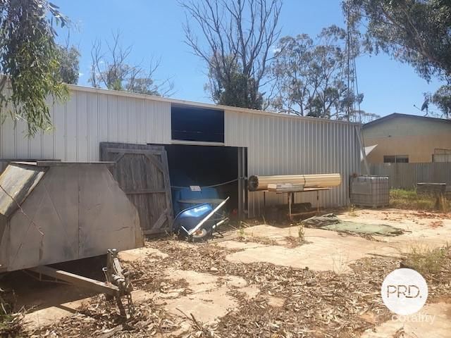20 Delahoy Rd, Meringur, VIC 3496