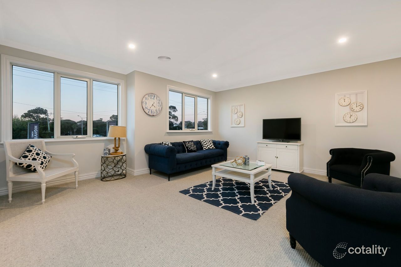 58 Bentons Rd, Mount Martha, VIC 3934