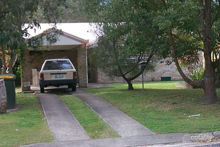 34 Fourwinds Ave, Coolum Beach, QLD 4573