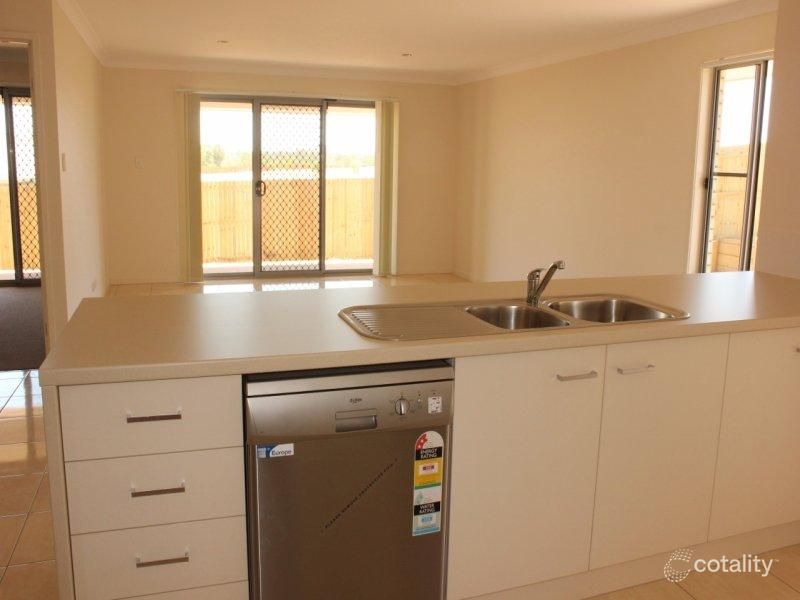 15 Abbey Pl, Calliope, QLD 4680