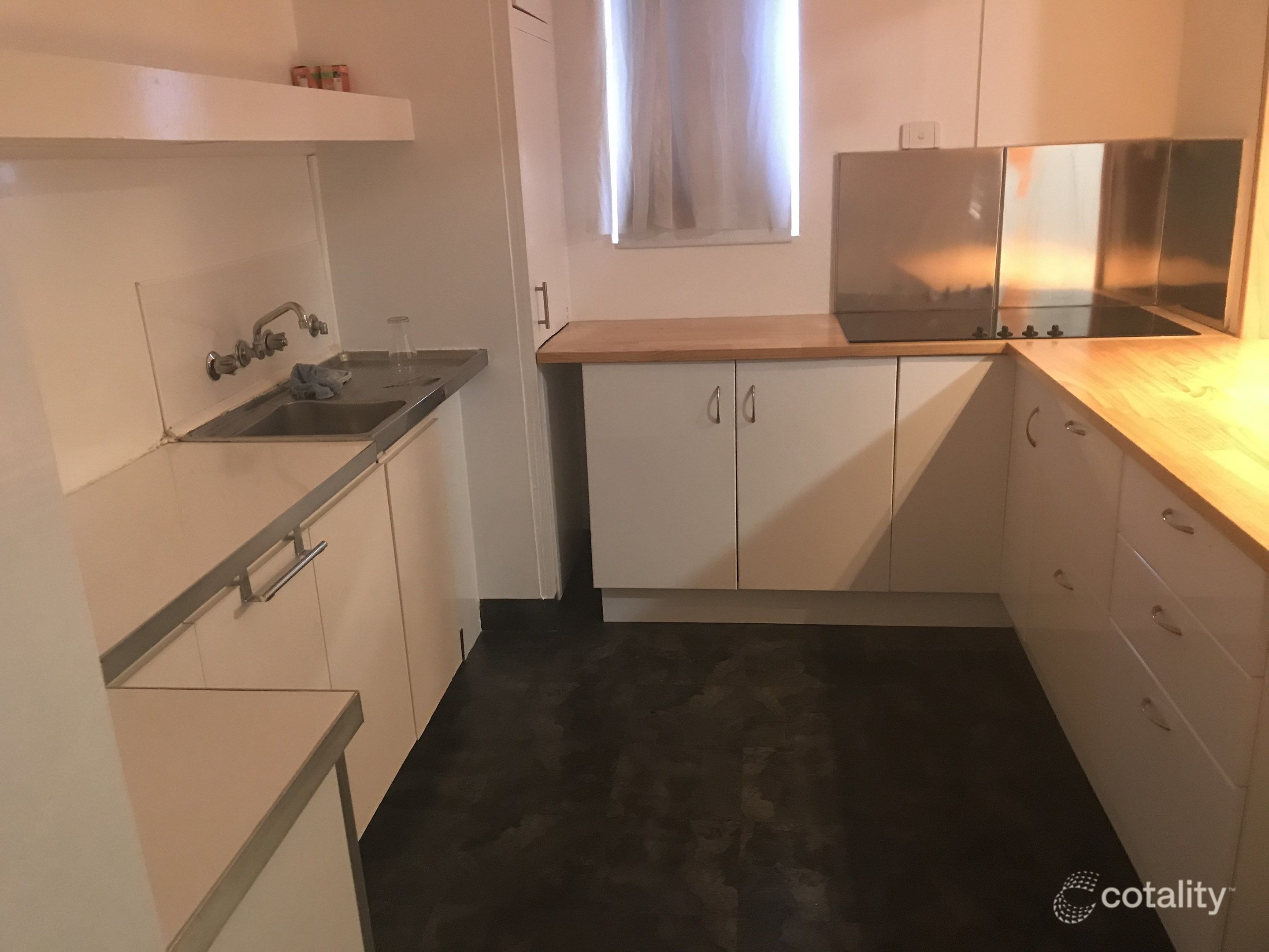 6/47 North Tce, Burnie, TAS 7320