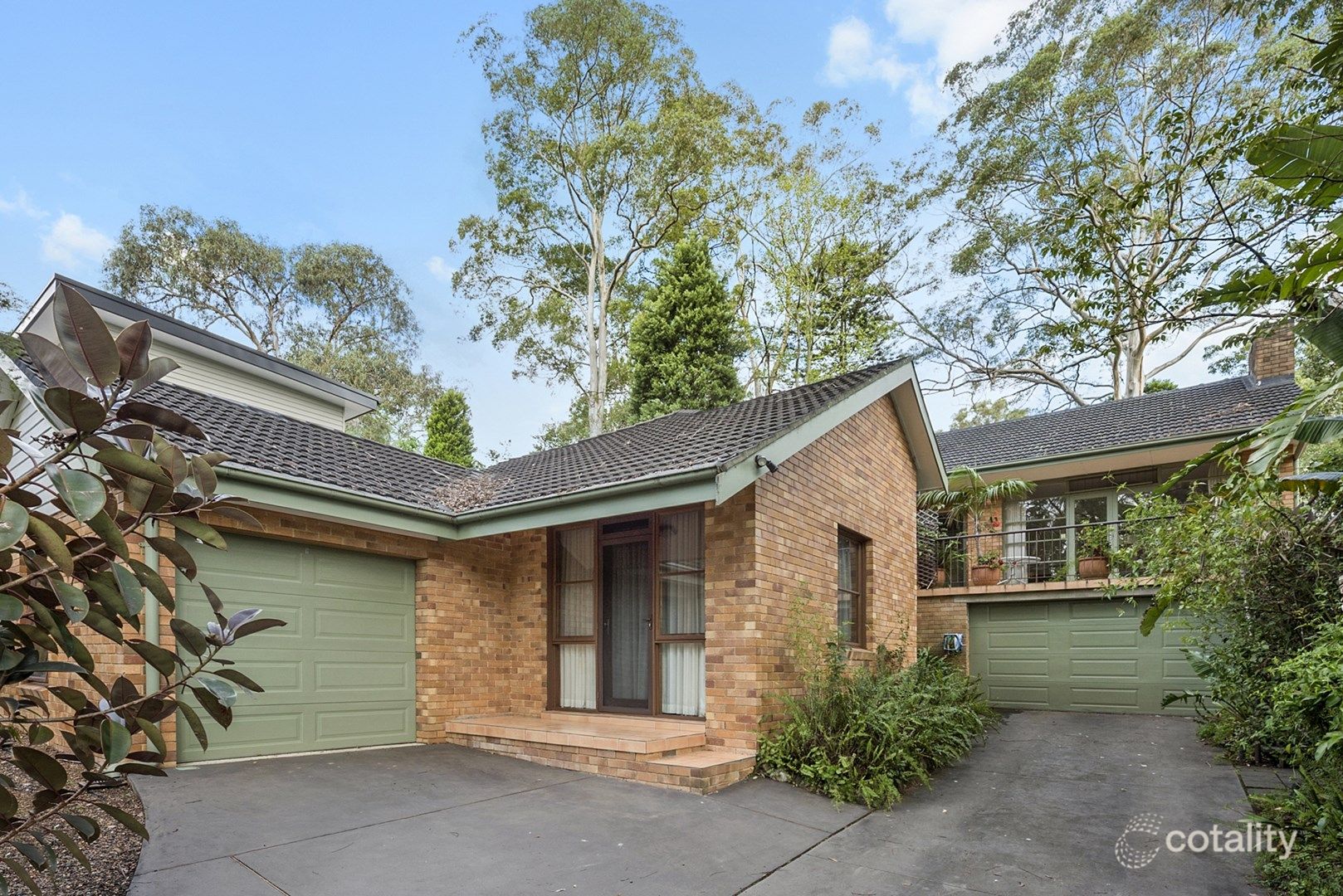 15 Mahratta Ave, Wahroonga, NSW 2076