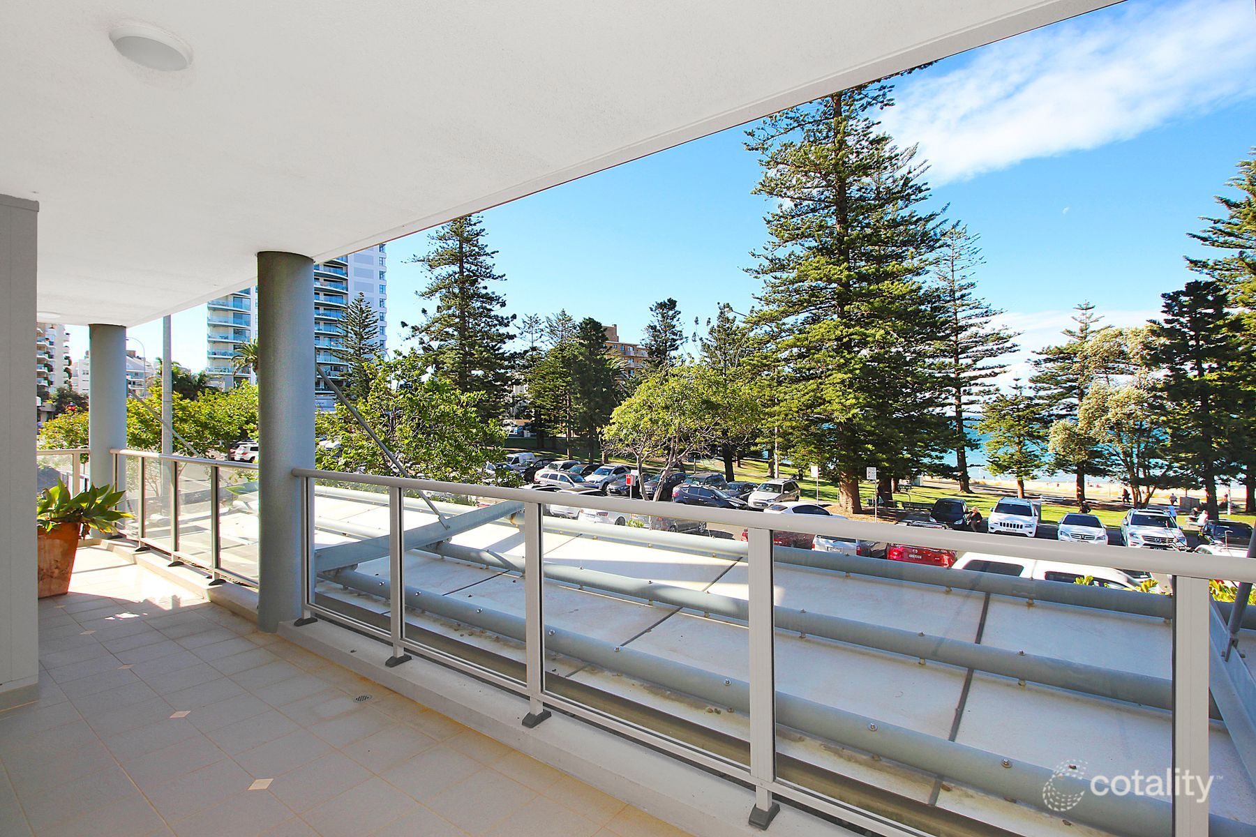 1/59-65 Gerrale St, Cronulla, NSW 2230