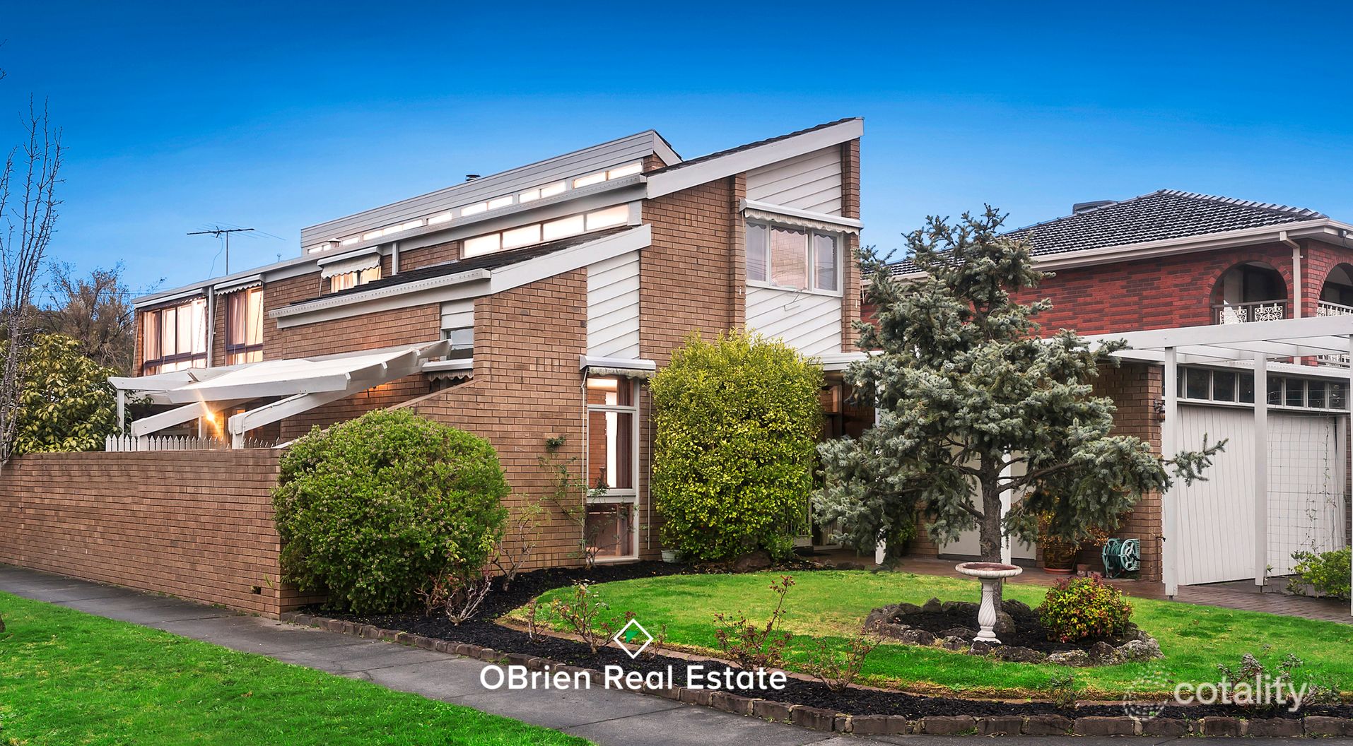 12 Lachlan St, Mentone, VIC 3194