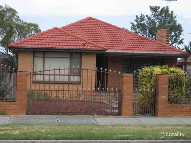 67 Clarke Ave, St Albans, VIC 3021
