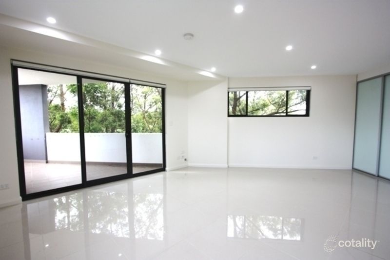 19/70-72 Park Rd, Homebush, NSW 2140