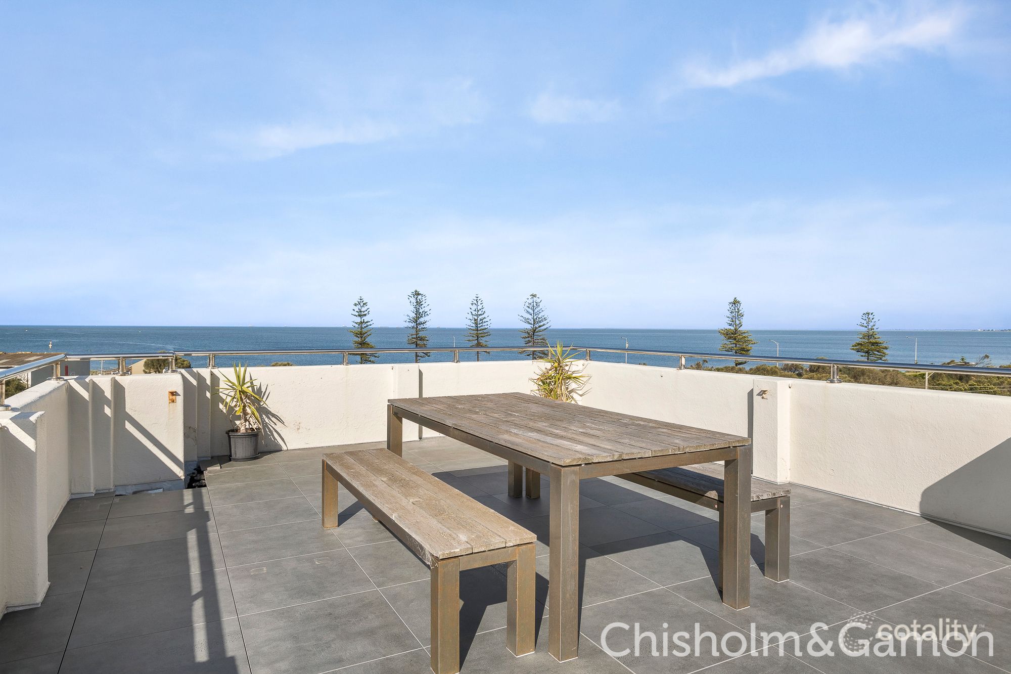 8/57 Ormond Esp, Elwood, VIC 3184