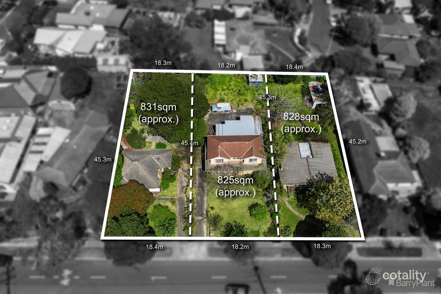 42 Chippewa Ave, Donvale, VIC 3111