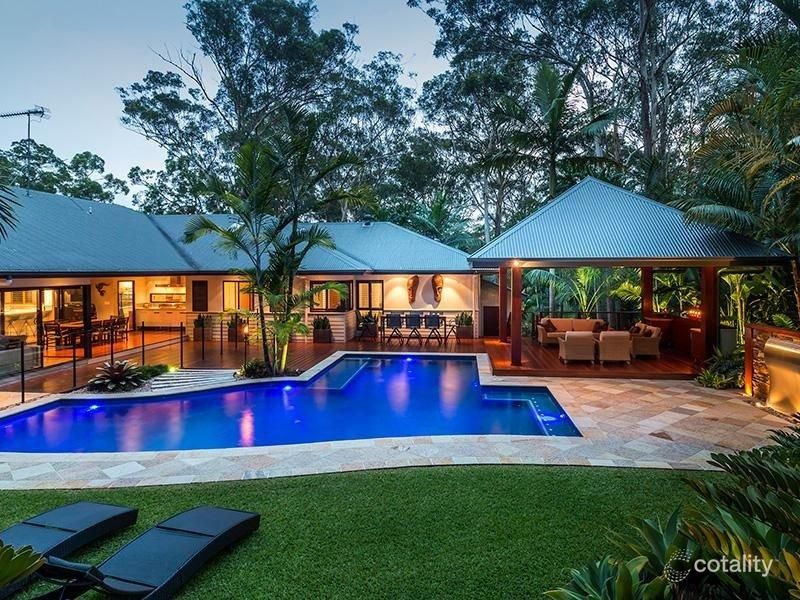 162 Sanctuary Dr, Mount Cotton, QLD 4165
