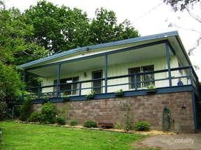 35 The Crescent, Belgrave Heights, VIC 3160