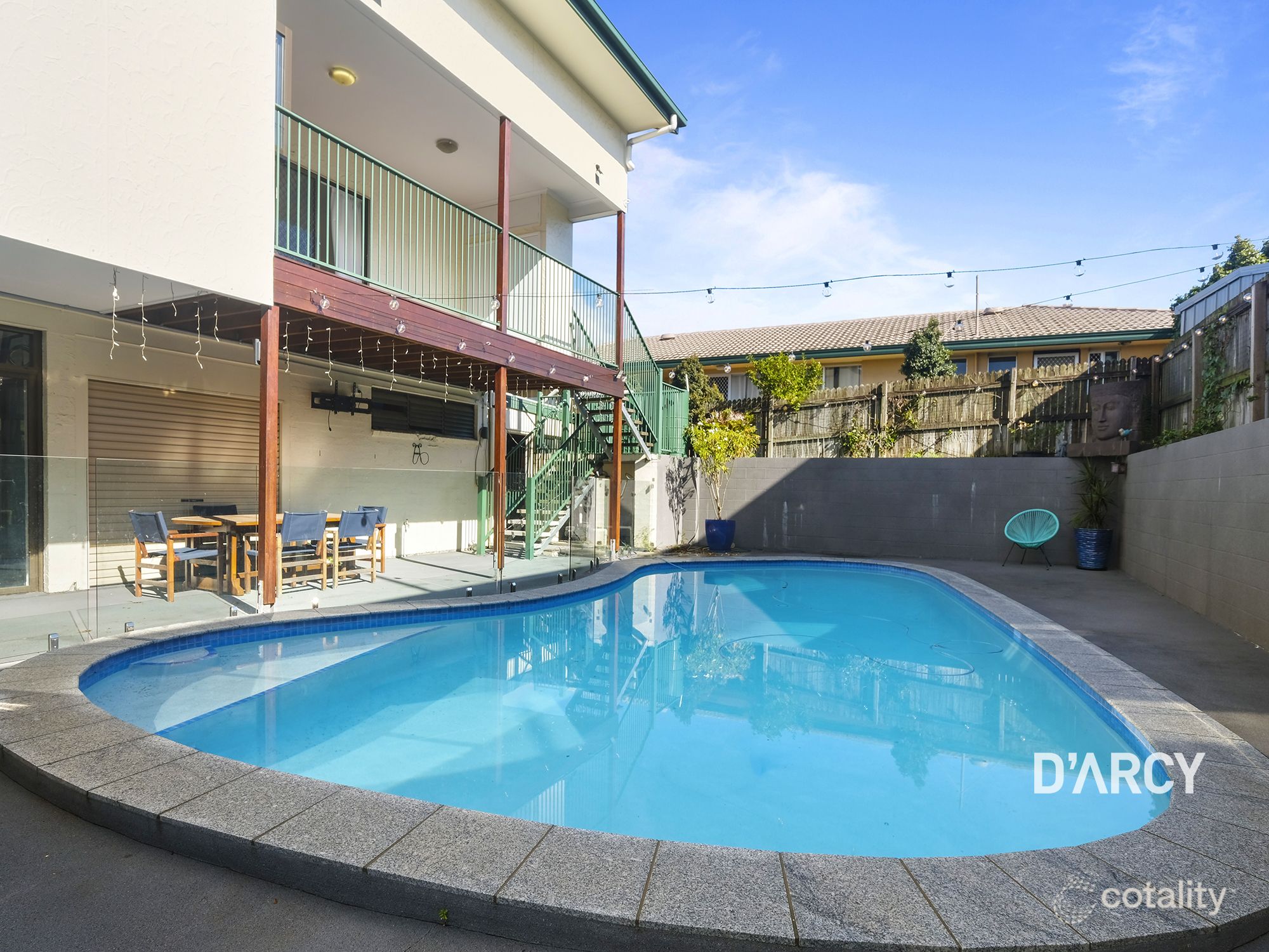 7 Highcrest Ave, Wavell Heights, QLD 4012