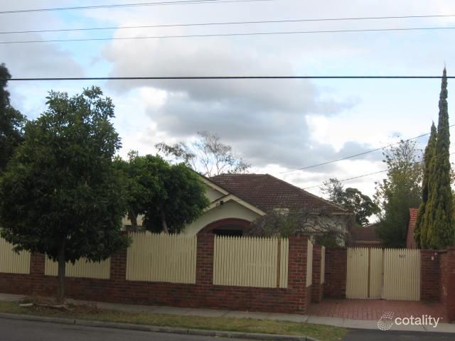 172 Booran Rd, Glen Huntly, VIC 3163