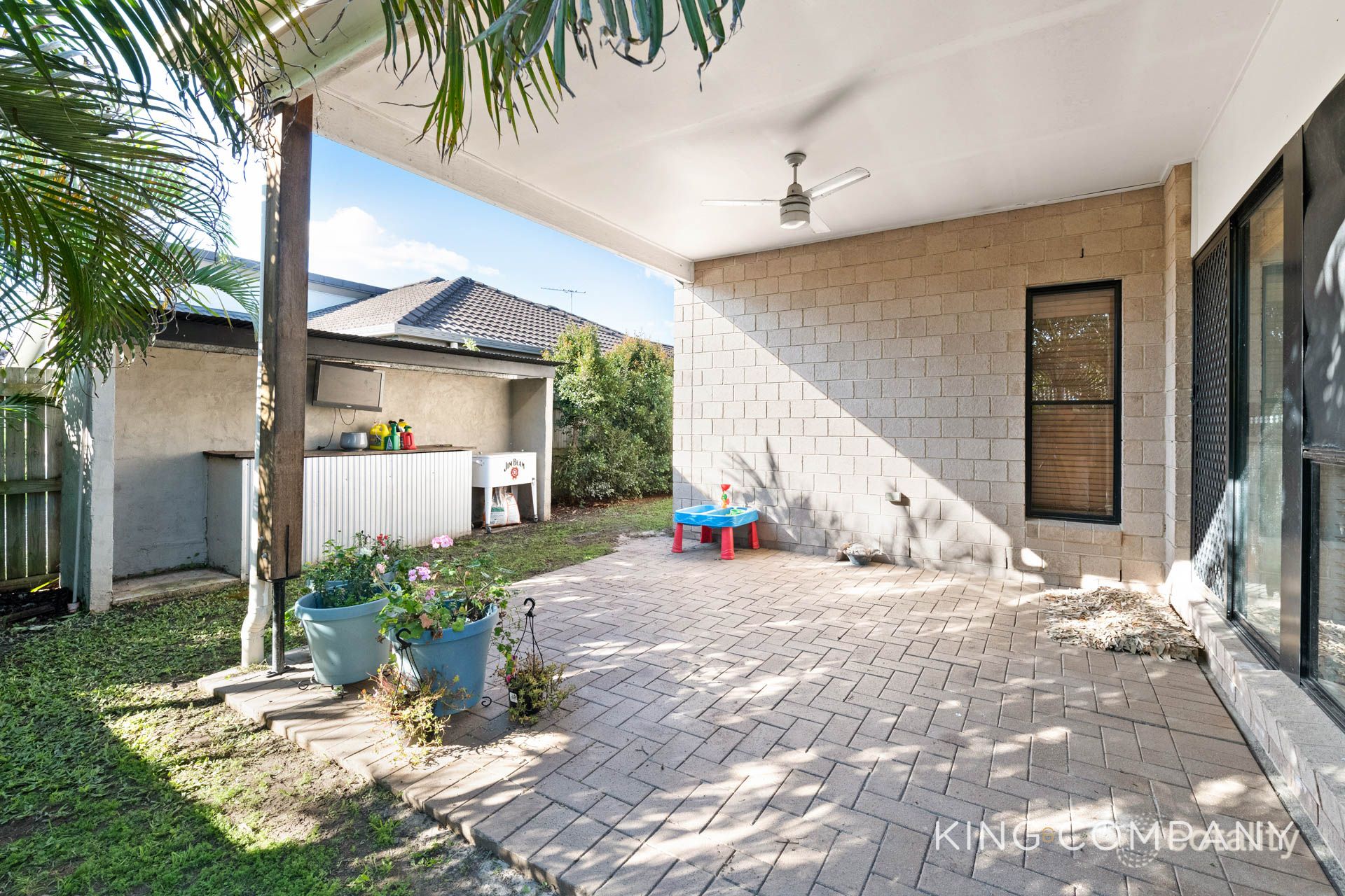 9 Coalstoun Crsg, Waterford, QLD 4133