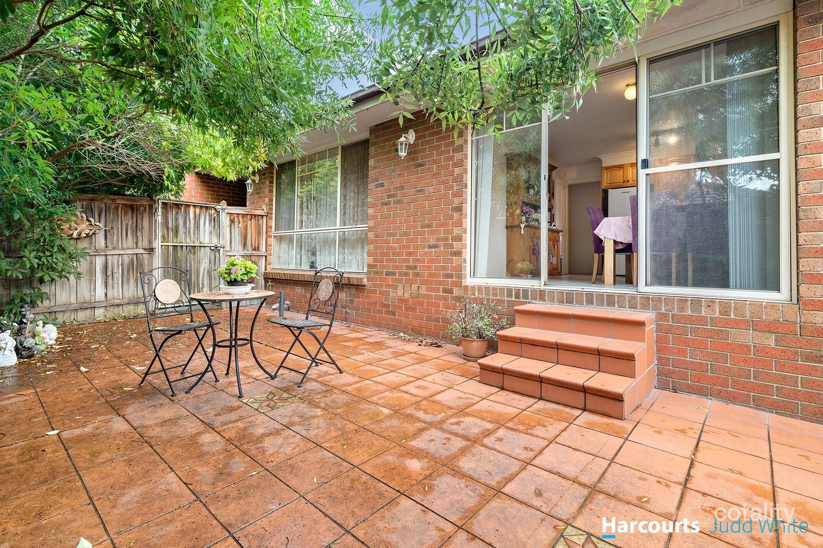 2/14 Utah Rd, Glen Waverley, VIC 3150
