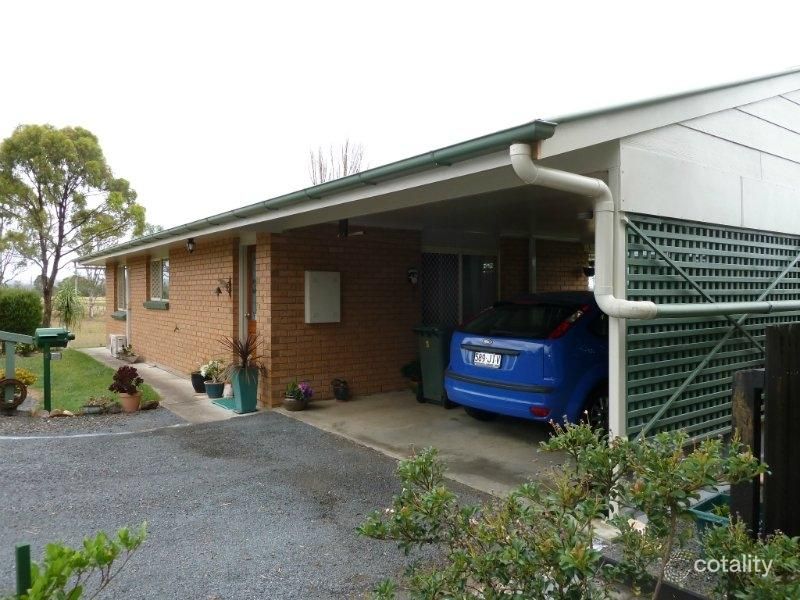 6/18 Petersen St, Beaudesert, QLD 4285