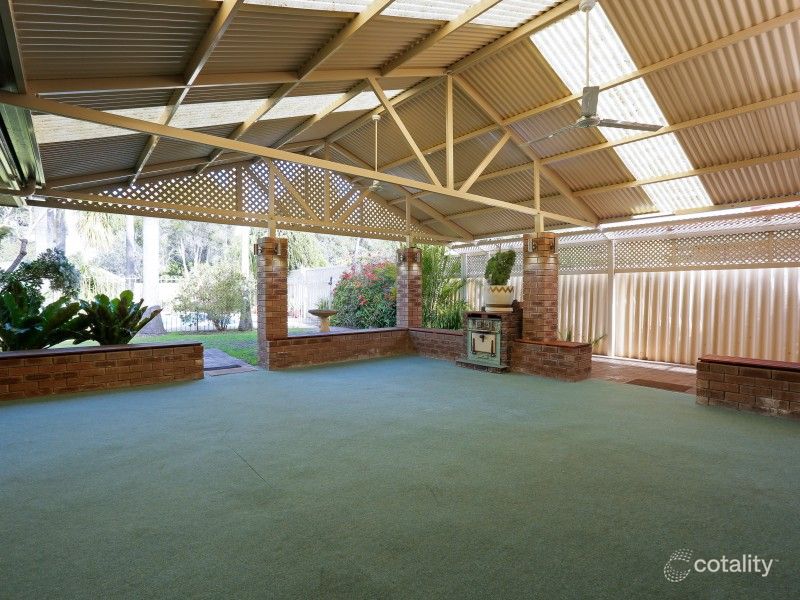 8 Birch St, Maddington, WA 6109