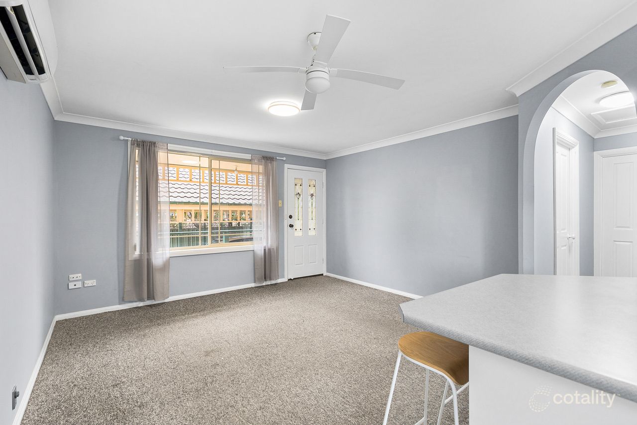 3/86 Parklands Dr, Shellharbour, NSW 2529