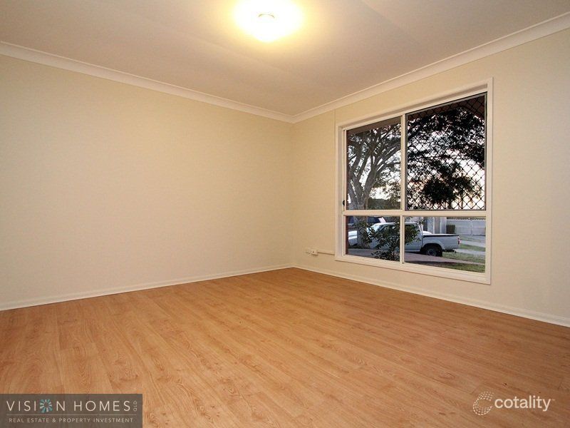 10 Wentworth Tce, Boronia Heights, QLD 4124