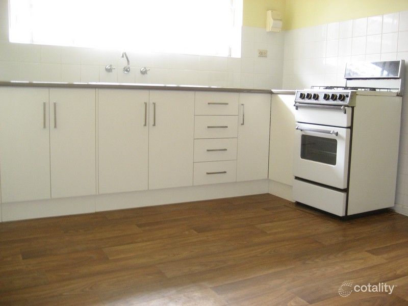 2/45 Gladstone Ave, Kilburn, SA 5084