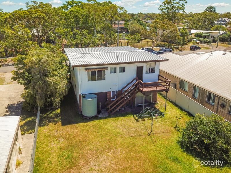 91 Delia Ave, Halekulani, NSW 2262