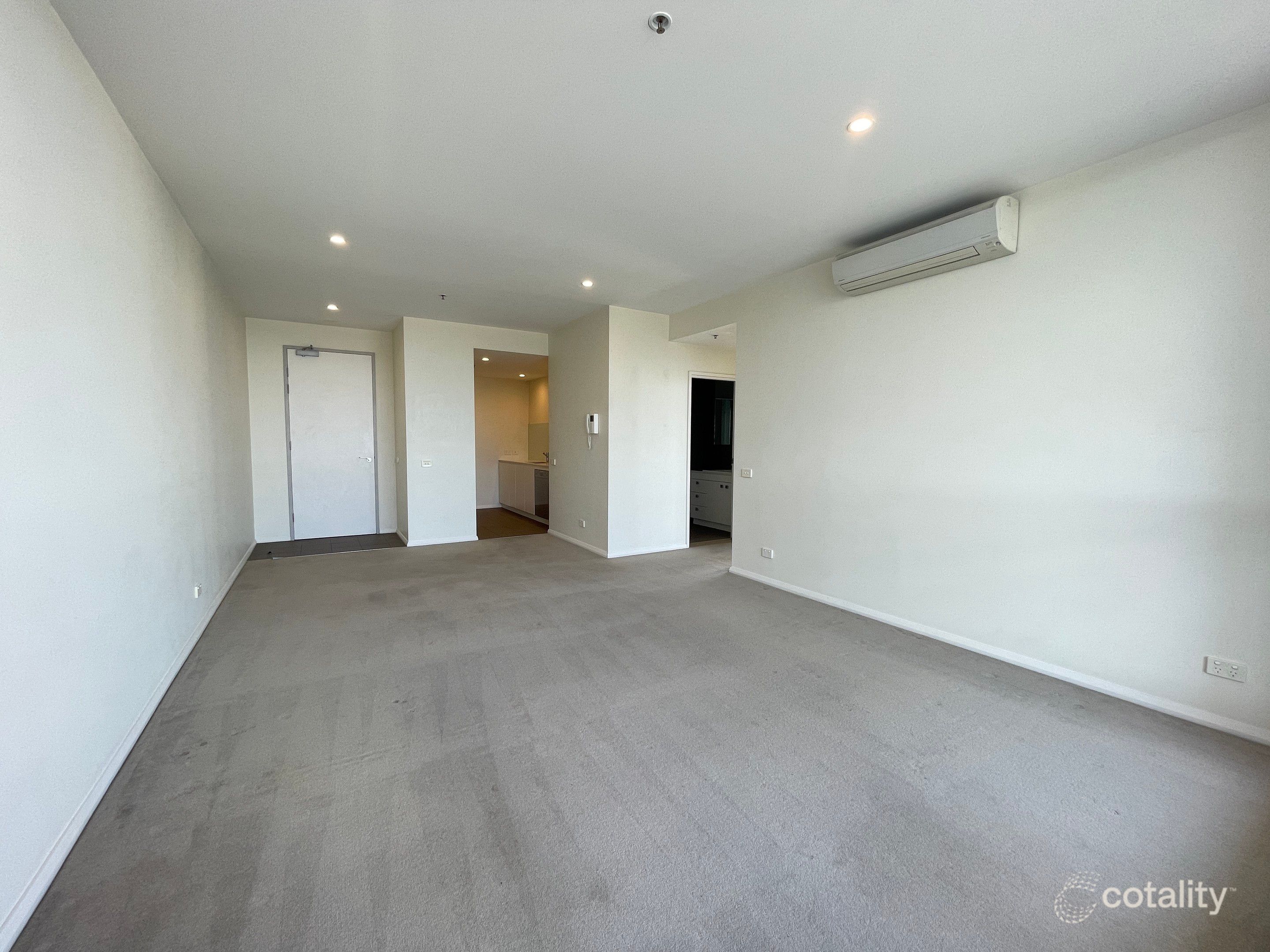 1202/43 Shoreline Dr, Rhodes, NSW 2138