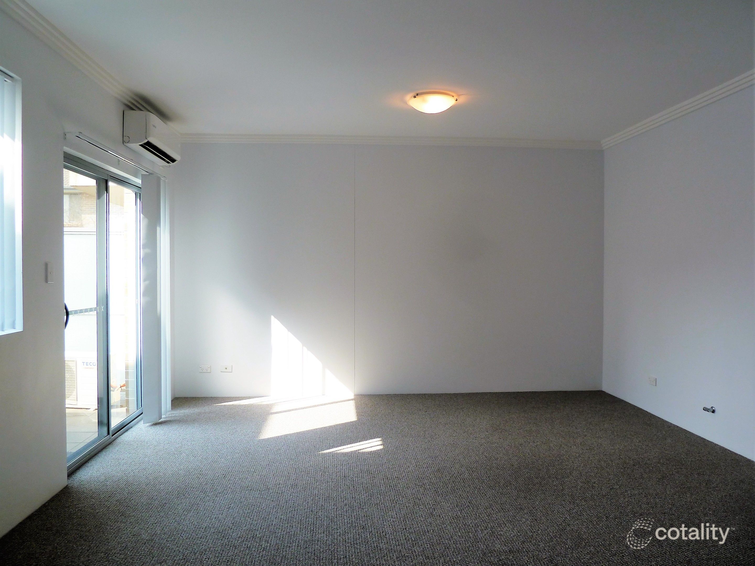 26/14-20 Parkes Ave, Werrington, NSW 2747