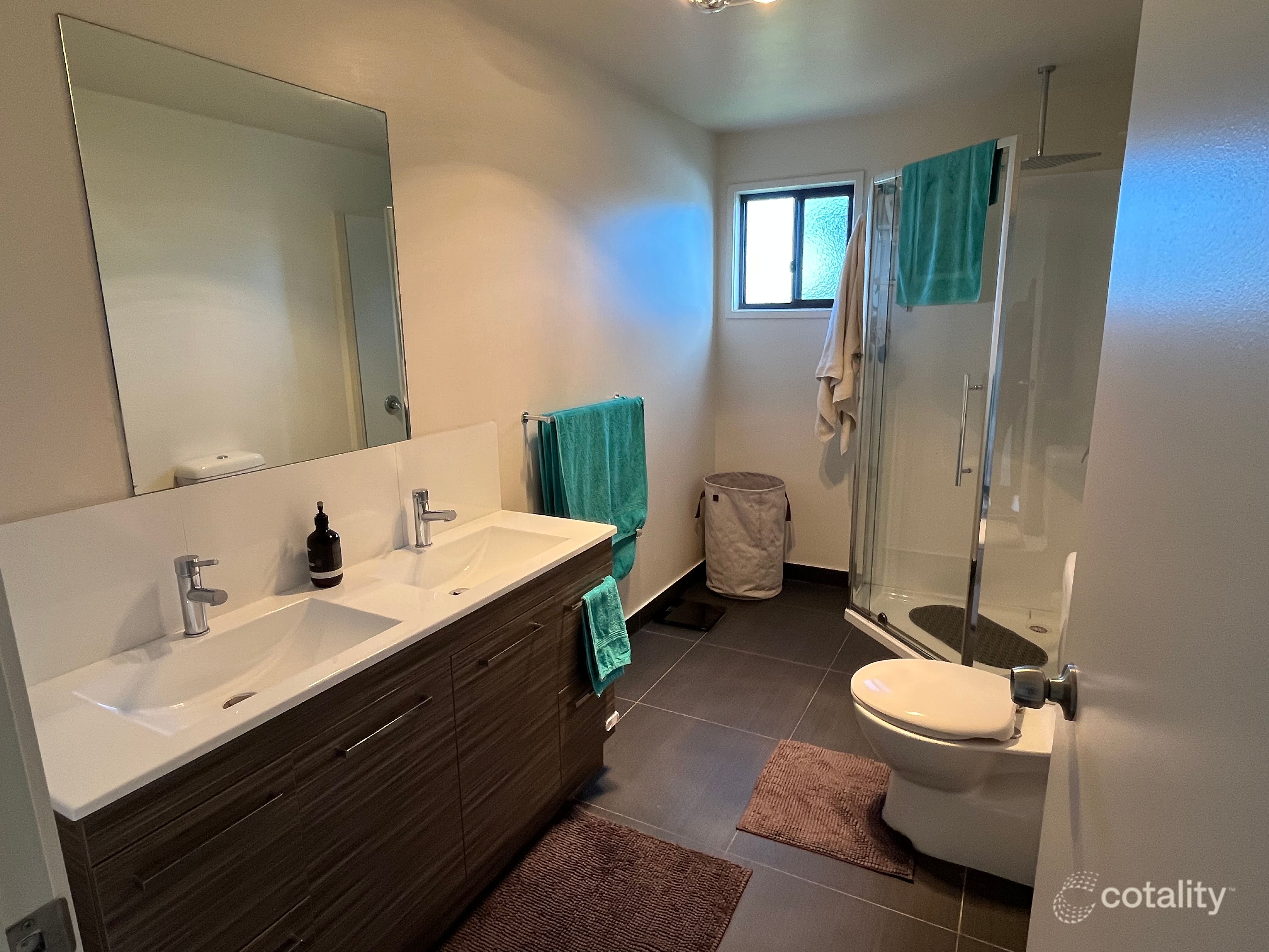 4 Short St, Dodges Ferry, TAS 7173