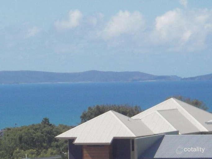 17 Buccaneer Ave, Lammermoor, QLD 4703