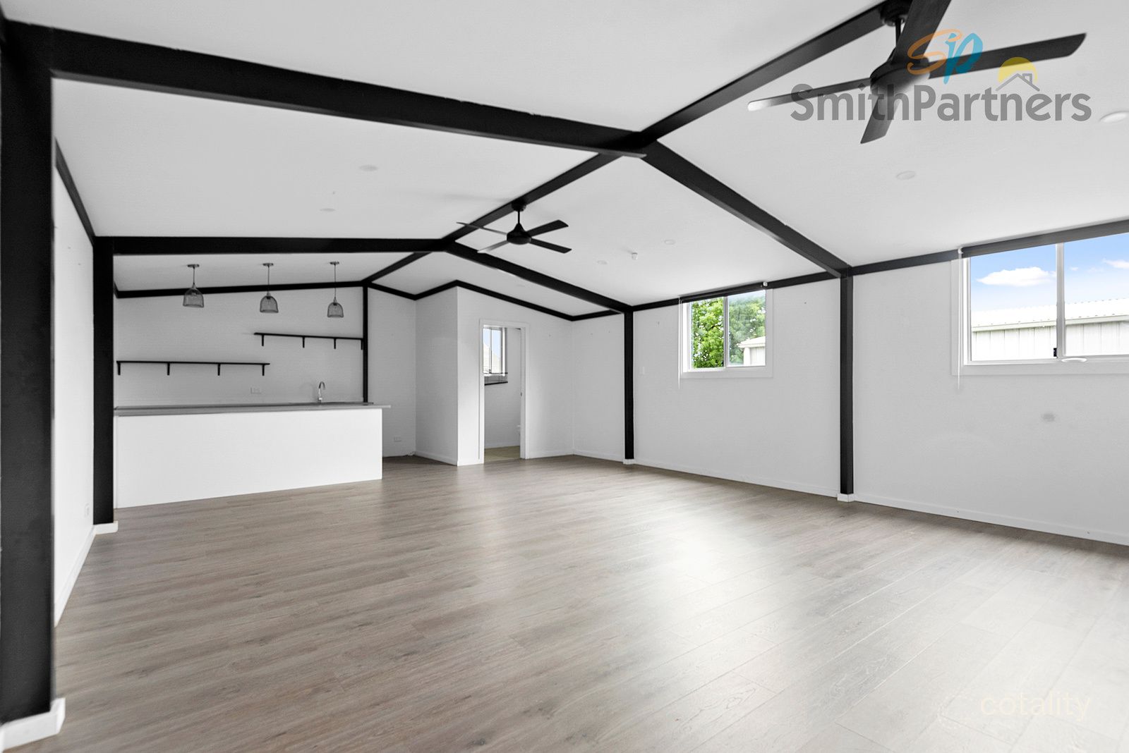 38 Butterfield Rd, Elizabeth Park, SA 5113