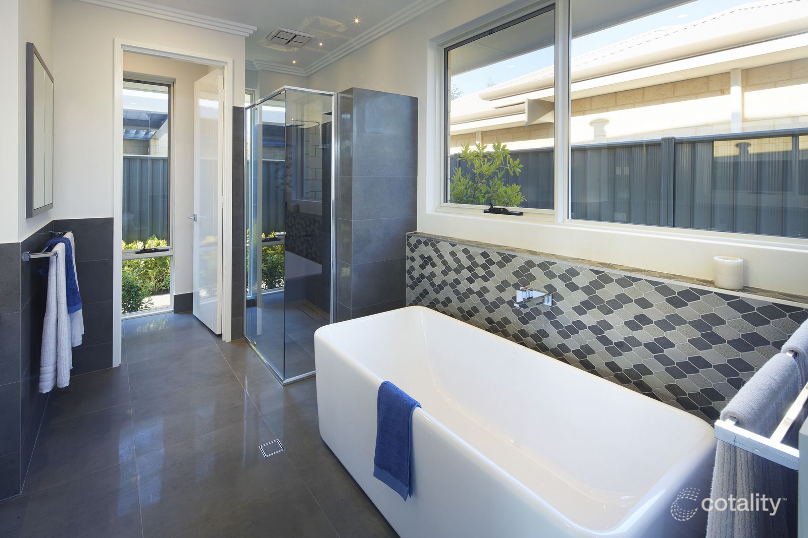 5 Carex Lane, North Perth, WA 6006