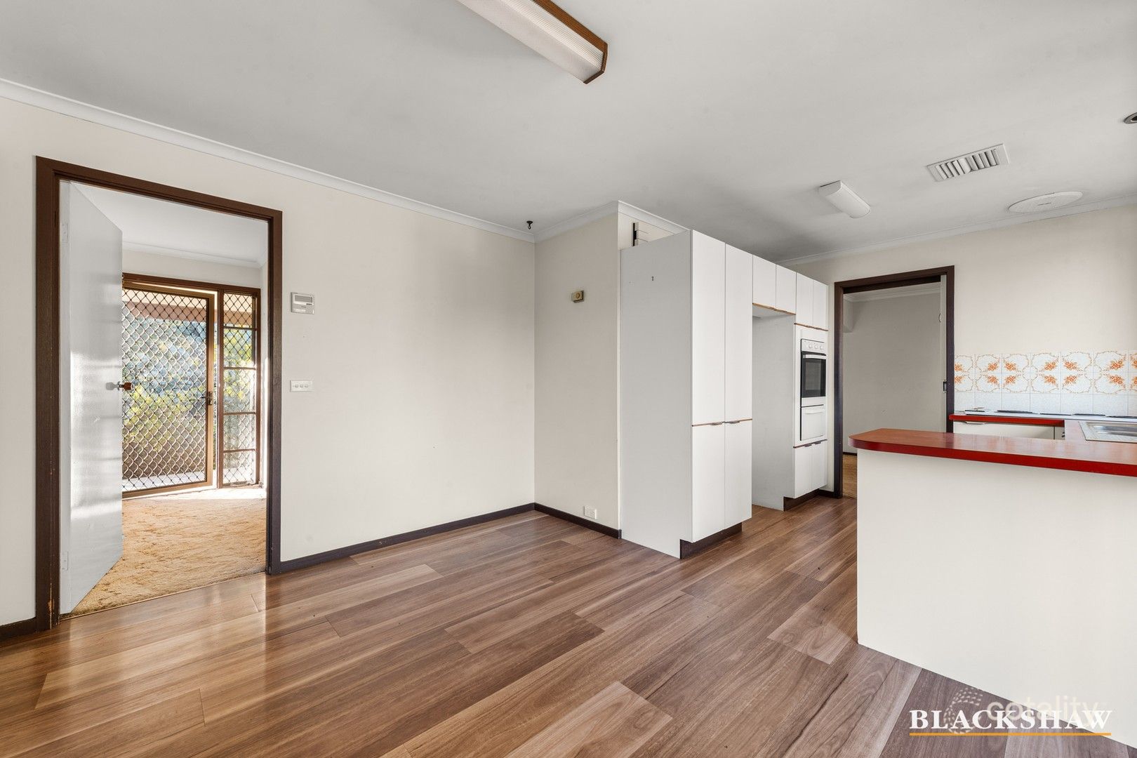 156 Maribyrnong Ave, Kaleen, ACT 2617