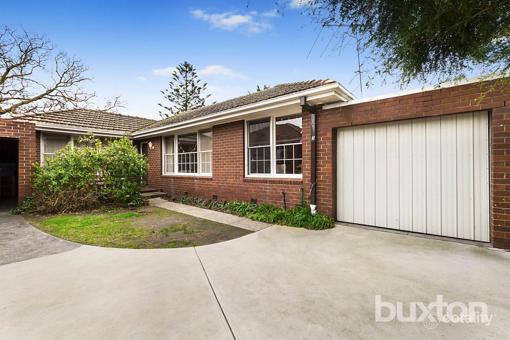 3/1a Keats St, Sandringham, VIC 3191
